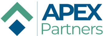 Apex Partners